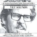 Vet Sounds - Various